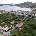 Marina Apartman *