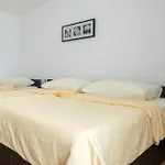 Apartament Marina Slano