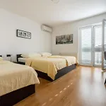 Marina Apartament