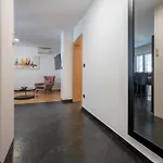 Apartament Marina