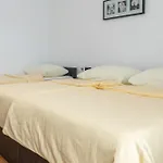 Apartment Marina *