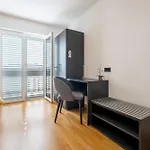 Apartment Marina Slano
