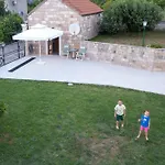 Marina Slano