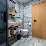 Marina Apartment