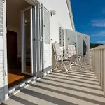 Apartment Marina *