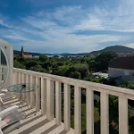 Apartament Marina Slano