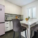Marina Apartament