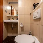 Marina Apartament Slano
