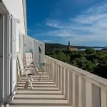 Apartament Marina Slano