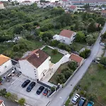 Marina Apartament