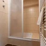 Apartament Marina