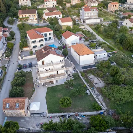 Marina סלאנו