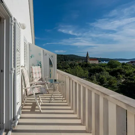 Apartment Marina Slano